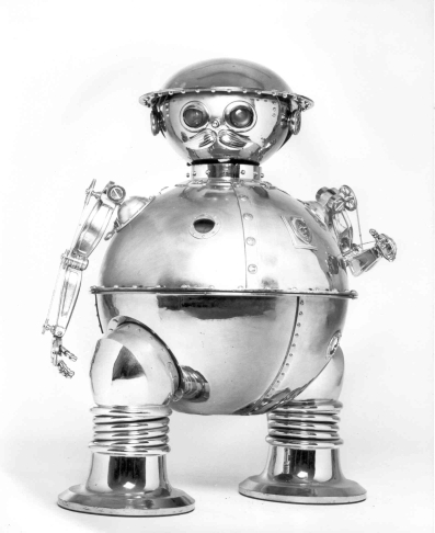 press7.jpg  (86.4 Kb)