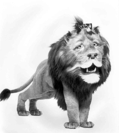 press8a.JPG  (77.1 Kb)