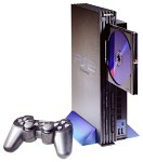 PlayStation2