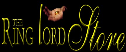 Ring Lord Store