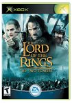 Two Towers Game/xbox