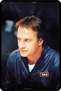 Click here for my Christopher Lambert Website.