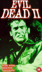 Click here for the original U.k. rental sleeve.