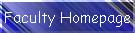 The Faculty Homepage.