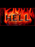 Hell 