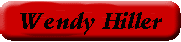Click  Here  To  Go  To  A  List  Of  Web  Pages  For  Wendy  Hiller