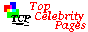 Top Celebrity Sites