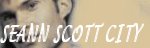 Seann Scott City