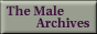 Male Celebrity Archives