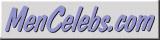 Men Celebs