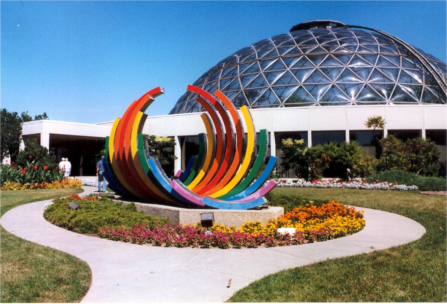 Artistic by Jeanette