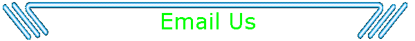 Email Us