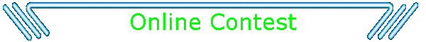 Online Contest