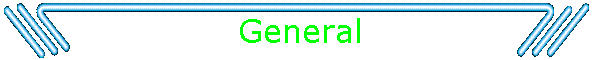 General