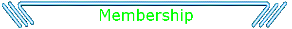 Membership