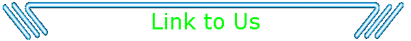 Link to Us