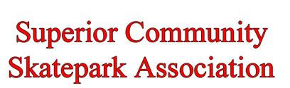 Superior Community Skatepark Association of Sault Ste Marie