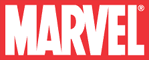 ENTER the MARVEL Universe @ marvel.com
