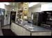 kitchen2