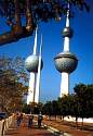 kuwait_towers_d.jpg