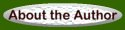 About the Author