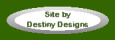 Site by Destiny Designs