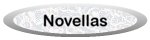 Novellas