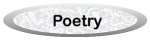 Poetry