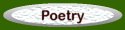 Poetry