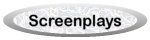 Screenplays