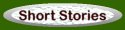 Short Stories