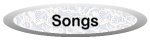 Songs