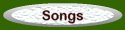 Songs