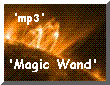 Magic Wand