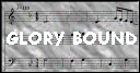 Glory Bound