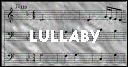 Lullaby