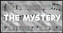 The Mystery