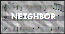 Neighbor