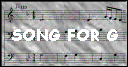 Song for G