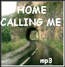 Home Calling Me