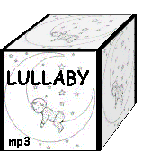 Lullaby