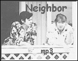 Neighbor