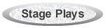 Stage Plays