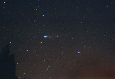 comet1h.jpg - 12736 Bytes
