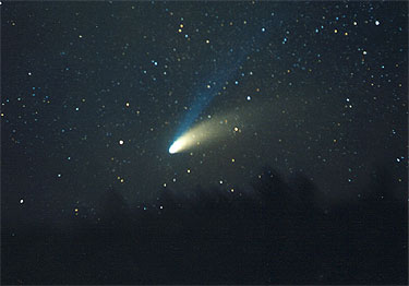 comet1hb.jpg - 16828 Bytes