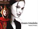 Queen Amidala.jpg