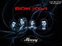 bonjovi.jpg