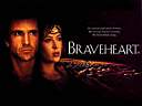 braveheart.jpg