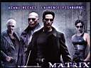 matrix.jpg