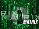 matrix2.jpg